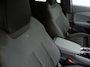 Audi Q3 Sportback 35TFSI S-LINE BLACK AUTOMAAT TREKHAAK/PANO.DAK/CAMERA/ELEK.A-KLEP/STOELVERW