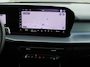 Audi Q3 Sportback 35TFSI S-LINE BLACK AUTOMAAT TREKHAAK/PANO.DAK/CAMERA/ELEK.A-KLEP/STOELVERW