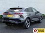 Audi Q3 Sportback 35TFSI S-LINE BLACK AUTOMAAT TREKHAAK/PANO.DAK/CAMERA/ELEK.A-KLEP/STOELVERW