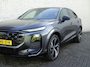 Audi Q3 Sportback 35TFSI S-LINE BLACK AUTOMAAT TREKHAAK/PANO.DAK/CAMERA/ELEK.A-KLEP/STOELVERW