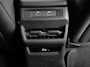 Audi Q3 Sportback 35TFSI S-LINE BLACK AUTOMAAT TREKHAAK/PANO.DAK/CAMERA/ELEK.A-KLEP/STOELVERW