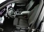 Audi Q3 Sportback 35TFSI S-LINE BLACK AUTOMAAT TREKHAAK/PANO.DAK/CAMERA/ELEK.A-KLEP/STOELVERW
