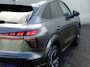 Audi Q3 Sportback 35TFSI S-LINE BLACK AUTOMAAT TREKHAAK/PANO.DAK/CAMERA/ELEK.A-KLEP/STOELVERW