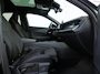 Audi Q3 Sportback 35TFSI S-LINE BLACK AUTOMAAT TREKHAAK/PANO.DAK/CAMERA/ELEK.A-KLEP/STOELVERW