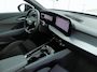 Audi Q3 Sportback 35TFSI S-LINE BLACK AUTOMAAT TREKHAAK/PANO.DAK/CAMERA/ELEK.A-KLEP/STOELVERW