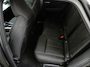 Audi Q3 Sportback 35TFSI S-LINE BLACK AUTOMAAT TREKHAAK/PANO.DAK/CAMERA/ELEK.A-KLEP/STOELVERW