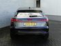 Audi Q3 Sportback 35TFSI S-LINE BLACK AUTOMAAT TREKHAAK/PANO.DAK/CAMERA/ELEK.A-KLEP/STOELVERW