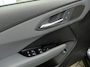Audi Q3 Sportback 35TFSI S-LINE BLACK AUTOMAAT TREKHAAK/PANO.DAK/CAMERA/ELEK.A-KLEP/STOELVERW