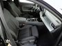 Audi Q3 Sportback 35TFSI S-LINE BLACK AUTOMAAT TREKHAAK/PANO.DAK/CAMERA/ELEK.A-KLEP/STOELVERW