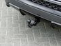 Audi Q3 Sportback 35TFSI S-LINE BLACK AUTOMAAT TREKHAAK/PANO.DAK/CAMERA/ELEK.A-KLEP/STOELVERW