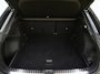 Audi Q3 Sportback 35TFSI S-LINE BLACK AUTOMAAT TREKHAAK/PANO.DAK/CAMERA/ELEK.A-KLEP/STOELVERW