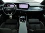 Audi Q3 Sportback 35TFSI S-LINE BLACK AUTOMAAT TREKHAAK/PANO.DAK/CAMERA/ELEK.A-KLEP/STOELVERW