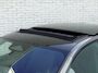 Audi Q3 Sportback 35TFSI S-LINE BLACK AUTOMAAT TREKHAAK/PANO.DAK/CAMERA/ELEK.A-KLEP/STOELVERW