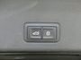 Audi Q3 Sportback 35TFSI S-LINE BLACK AUTOMAAT TREKHAAK/PANO.DAK/CAMERA/ELEK.A-KLEP/STOELVERW