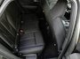 Audi Q3 Sportback 35TFSI S-LINE BLACK AUTOMAAT TREKHAAK/PANO.DAK/CAMERA/ELEK.A-KLEP/STOELVERW