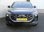 Audi Q3 Sportback 35TFSI S-LINE BLACK AUTOMAAT TREKHAAK/PANO.DAK/CAMERA/ELEK.A-KLEP/STOELVERW