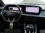 Audi Q3 Sportback 35TFSI S-LINE BLACK AUTOMAAT TREKHAAK/PANO.DAK/CAMERA/ELEK.A-KLEP/STOELVERW
