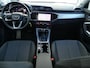 Audi Q3 Sportback 35 TFSI 150PK AUTOMAAT TREKHAAK/ADAP.CRUISE/PDC/LMV20''/STOELVERW