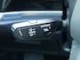 Audi Q3 Sportback 35 TFSI 150PK AUTOMAAT TREKHAAK/ADAP.CRUISE/PDC/LMV20''/STOELVERW