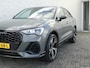 Audi Q3 Sportback 35 TFSI 150PK AUTOMAAT TREKHAAK/ADAP.CRUISE/PDC/LMV20''/STOELVERW