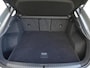 Audi Q3 Sportback 35 TFSI 150PK AUTOMAAT TREKHAAK/ADAP.CRUISE/PDC/LMV20''/STOELVERW