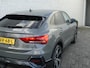 Audi Q3 Sportback 35 TFSI 150PK AUTOMAAT TREKHAAK/ADAP.CRUISE/PDC/LMV20''/STOELVERW