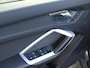 Audi Q3 Sportback 35 TFSI 150PK AUTOMAAT TREKHAAK/ADAP.CRUISE/PDC/LMV20''/STOELVERW