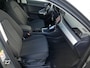 Audi Q3 Sportback 35 TFSI 150PK AUTOMAAT TREKHAAK/ADAP.CRUISE/PDC/LMV20''/STOELVERW