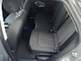 Audi Q3 Sportback 35 TFSI 150PK AUTOMAAT TREKHAAK/ADAP.CRUISE/PDC/LMV20''/STOELVERW