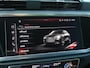 Audi Q3 Sportback 35 TFSI 150PK AUTOMAAT TREKHAAK/ADAP.CRUISE/PDC/LMV20''/STOELVERW