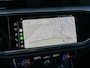 Audi Q3 Sportback 35 TFSI 150PK AUTOMAAT TREKHAAK/ADAP.CRUISE/PDC/LMV20''/STOELVERW