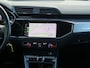 Audi Q3 Sportback 35 TFSI 150PK AUTOMAAT TREKHAAK/ADAP.CRUISE/PDC/LMV20''/STOELVERW