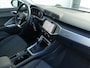 Audi Q3 Sportback 35 TFSI 150PK AUTOMAAT TREKHAAK/ADAP.CRUISE/PDC/LMV20''/STOELVERW