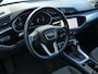 Audi Q3 Sportback 35 TFSI 150PK AUTOMAAT TREKHAAK/ADAP.CRUISE/PDC/LMV20''/STOELVERW