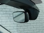 Audi Q3 Sportback 35 TFSI 150PK AUTOMAAT TREKHAAK/ADAP.CRUISE/PDC/LMV20''/STOELVERW