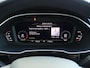 Audi Q3 Sportback 35 TFSI 150PK AUTOMAAT TREKHAAK/ADAP.CRUISE/PDC/LMV20''/STOELVERW