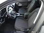 Audi Q3 Sportback 35 TFSI 150PK AUTOMAAT TREKHAAK/ADAP.CRUISE/PDC/LMV20''/STOELVERW