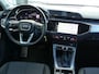 Audi Q3 Sportback 35 TFSI 150PK AUTOMAAT TREKHAAK/ADAP.CRUISE/PDC/LMV20''/STOELVERW