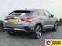 Audi Q3 Sportback 35 TFSI 150PK AUTOMAAT TREKHAAK/ADAP.CRUISE/PDC/LMV20''/STOELVERW