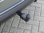 Audi Q3 Sportback 35 TFSI 150PK AUTOMAAT TREKHAAK/ADAP.CRUISE/PDC/LMV20''/STOELVERW