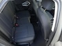 Audi Q3 Sportback 35 TFSI 150PK AUTOMAAT TREKHAAK/ADAP.CRUISE/PDC/LMV20''/STOELVERW