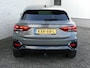 Audi Q3 Sportback 35 TFSI 150PK AUTOMAAT TREKHAAK/ADAP.CRUISE/PDC/LMV20''/STOELVERW