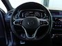 Volkswagen Tiguan 1.4 eHybrid R-LINE + 245PK DSG NAVI/TREKHAAK/ELEK.A-KLEP/ADAP.CRUISE/IQ-LED