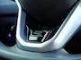 Volkswagen Tiguan 1.4 eHybrid R-LINE + 245PK DSG NAVI/TREKHAAK/ELEK.A-KLEP/ADAP.CRUISE/IQ-LED