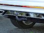 Volkswagen Tiguan 1.4 eHybrid R-LINE + 245PK DSG NAVI/TREKHAAK/ELEK.A-KLEP/ADAP.CRUISE/IQ-LED