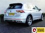 Volkswagen Tiguan 1.4 eHybrid R-LINE + 245PK DSG NAVI/TREKHAAK/ELEK.A-KLEP/ADAP.CRUISE/IQ-LED