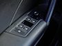 Volkswagen Tiguan 1.4 eHybrid R-LINE + 245PK DSG NAVI/TREKHAAK/ELEK.A-KLEP/ADAP.CRUISE/IQ-LED