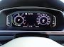 Volkswagen Tiguan 1.4 eHybrid R-LINE + 245PK DSG NAVI/TREKHAAK/ELEK.A-KLEP/ADAP.CRUISE/IQ-LED