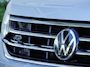 Volkswagen Tiguan 1.4 eHybrid R-LINE + 245PK DSG NAVI/TREKHAAK/ELEK.A-KLEP/ADAP.CRUISE/IQ-LED