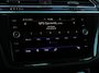 Volkswagen Tiguan 1.4 eHybrid R-LINE + 245PK DSG NAVI/TREKHAAK/ELEK.A-KLEP/ADAP.CRUISE/IQ-LED